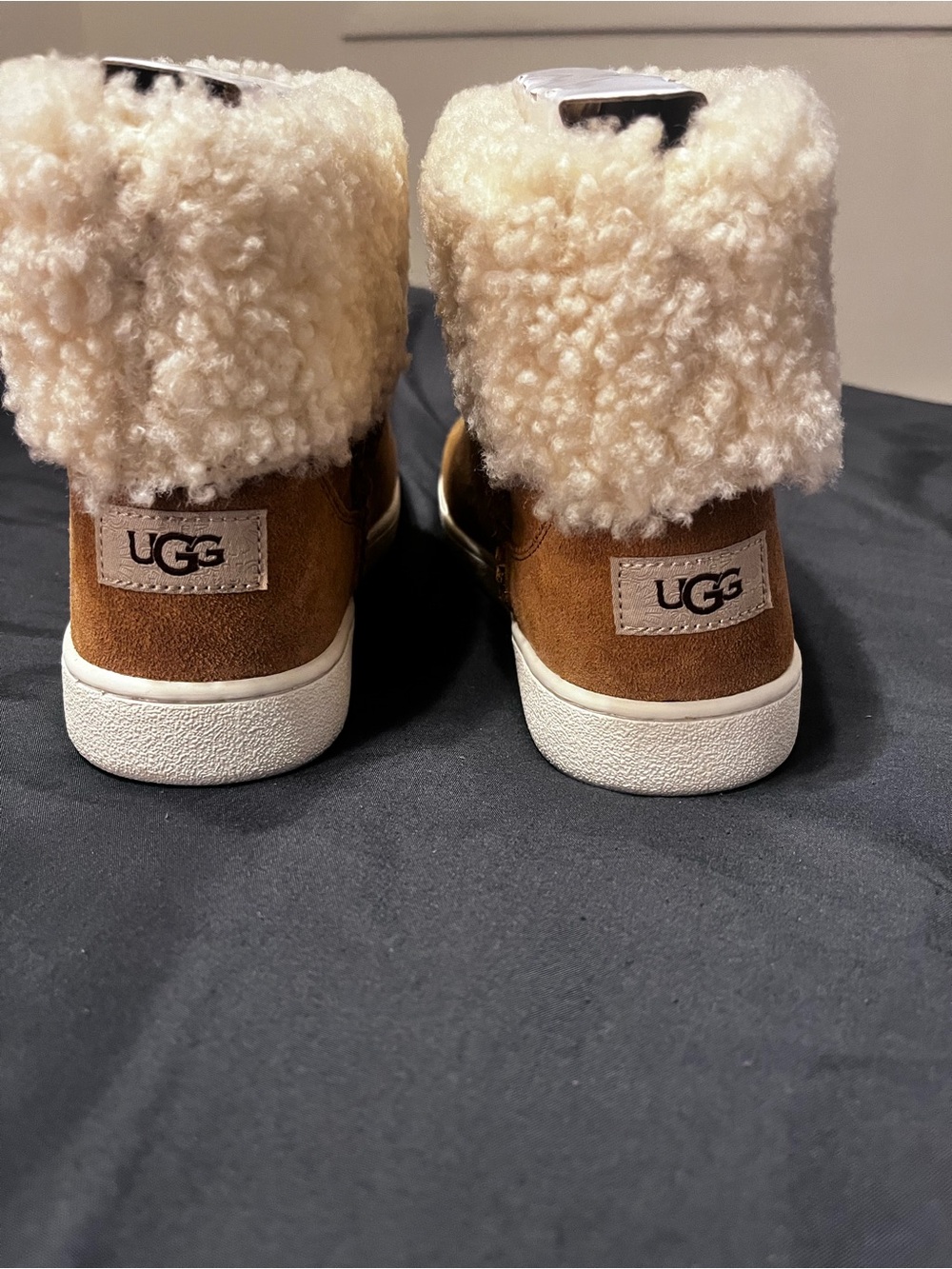 Kids UGG Boots
